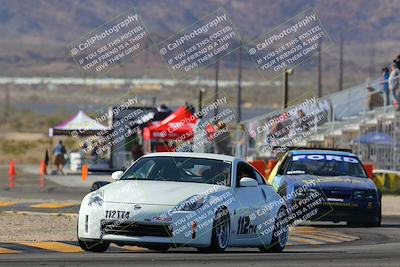 media/Feb-18-2023-Nasa (Sat) [[a425b651cb]]/Time Trial/Session 2 (Turn 2)/